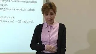 Dosztojevszkij életútja