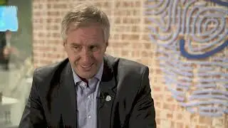 COP28: California Energy Commission Chair David Hochschild 5th Dec 2023