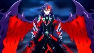 Top 5 Anime Similar to Shironeko Project: Zero Chronicle