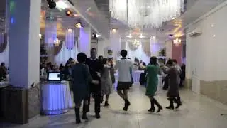 День сельхоз работника - 2018