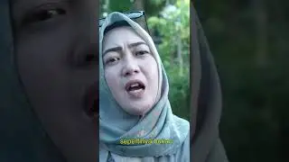 tania tau lanceng😅 #timurkotaofficial