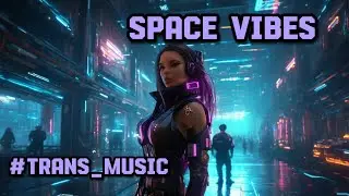 MatveY xBeat - Space Vibes #edm