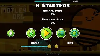 Noooooooooooooooooooooooo
