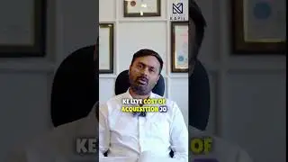 Mastering Capital Gains: Calculating Ancestral Property Gains Pre-April 2001 | Learn with Kapil