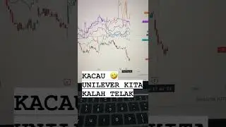 UNILEVER SEDUNIA 