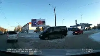 video 2020 12 23 11 06 33