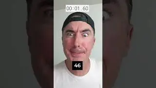 Snare Beatbox Challenge 
