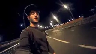 longboard.free