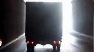 Adanalı Çocukların 'ölüm' oyunu