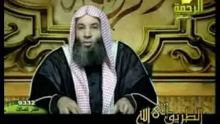 منزلة المرآة ما بين الإسلام والكفر