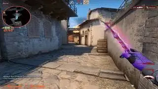 Моя голова винтом❤ видео не моё, видео принадлежит#@Zetikk   #csgo#ксго #музончик