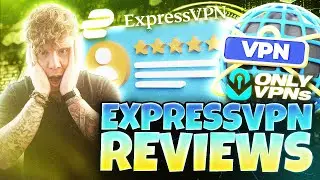 Expressvpn Reviews 🔥 Is ExpressVPN Worth the Extra Money?