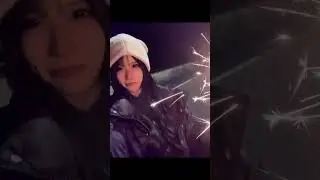 抱抱念酱