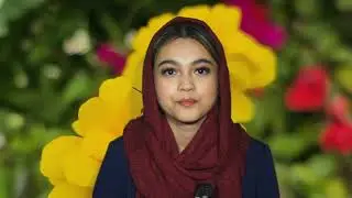 কৃতজ্ঞতা মহান সৃষ্টিকর্তার প্রতি | সকল প্রশংসা আল্লাহতালার | #allah #islam #islamic