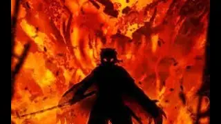 Go gyal | Demon Slayer AMV