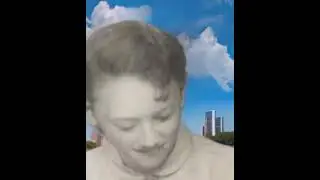 Dolly Parton - at age 13 performs starry eyed from Jane in the boy #DollyParton #TGSND