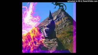 [FREE] ambient dom corleo x mimofrl type beat - "scal3s" (prod. blxrr)