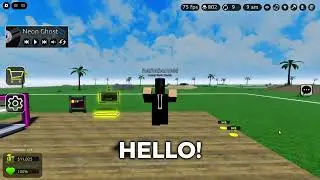 Zombie Tycoon: New MAY Codes