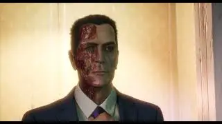 Half-Life 3 Ending -[S2FM]-