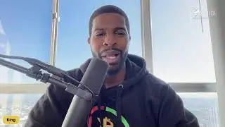 Blackrock Bitcoin ETF & Captain Planet Crypto Task Force | TGOC
