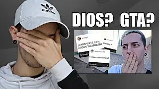 Mi anterior video fue polémico...