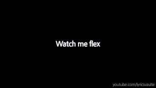 $uicideboy$ - LTE  Gloss of Blood (LYRICS)