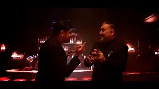 Alex Botea ❌ Sorinel Pustiu - Are balta peste 🤑 | Official Video