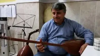 Sinan Çakır dan seçmeler
