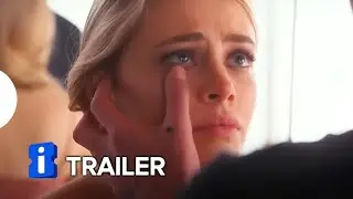 AFTER - PARA SEMPRE | Trailer Legendado