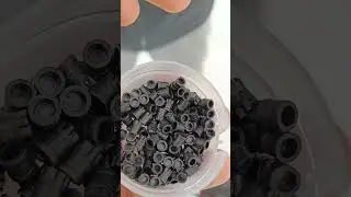 Обзор на пневматическую винтовку МР-61 от Калашникова