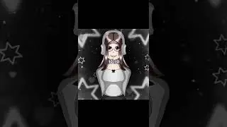 [💗🎀))]#подпишись #roblox #клубничка #robloxaesthetic #роблокс #edit #robloxedit