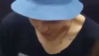 💪Азикон💋