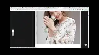 Introduction to Website design