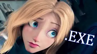 #LUX#exe