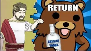 MUZSKA VOLVERÁ (algún día) QUE LO DIJO DAYO