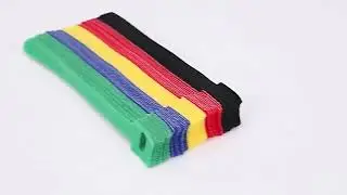 #short #gadget