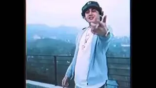 (FREE) Ohgeesy (Shoreline Mafia) Type Beat - 