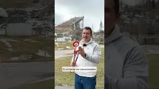 Розыгрыш лыжероллеров скоро завершится. Успей подписаться на ZhilinSki и принять участие!