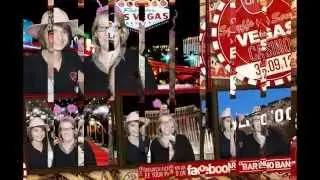 North Wales photo booth hire Liverpool photo booth hire WWW.KISSEVENTS.CO.UK