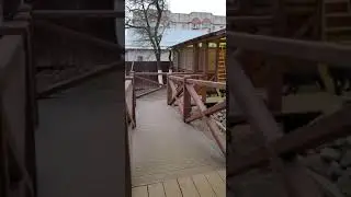 29 апреля 2020 г.