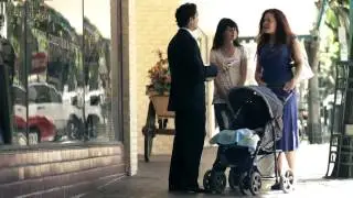 Основы связей с общественностью, справочник «Саентология: Настольная книга» Л. Рон Хаббард (12+)