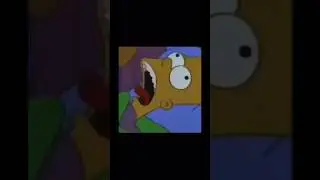 Memes i found on discord pt.105