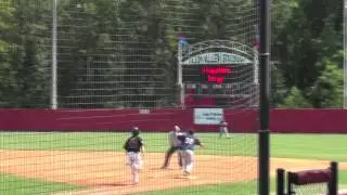 MoundTime World Champions 2011