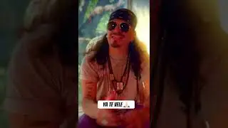 Ya te velé! Escúchala y ve el video completo. Versión tumbada. #musica #amor  #elgalloyeldiablo