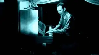 The Boogie Woogie Bus - Part 11 / 