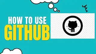 Git and GitHub for Beginners - Devops Course || Devops From Scratch