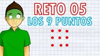 MATHEMATICAL CHALLENGE 5 