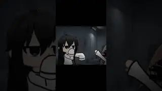 Кринж... #гача #гачалайф #гачаклуб #gacha #gachalife #meme #trend #edit #animation