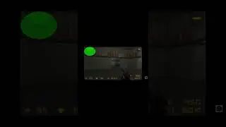 Quadro kill