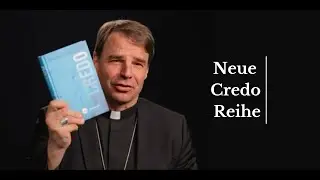 Credo - the profession of faith